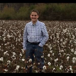 Meet your Posher, Tyler